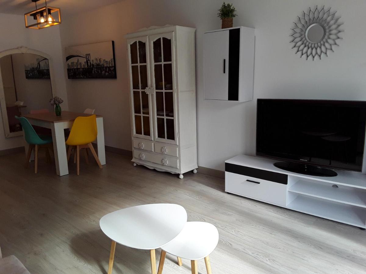 Dona Lola , Luminoso Apartamento Calahonda, Mijas Sitio de Calahonda Extérieur photo