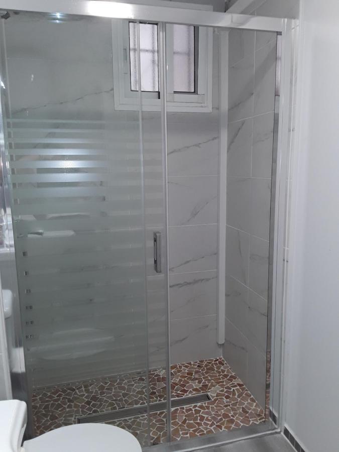 Dona Lola , Luminoso Apartamento Calahonda, Mijas Sitio de Calahonda Extérieur photo
