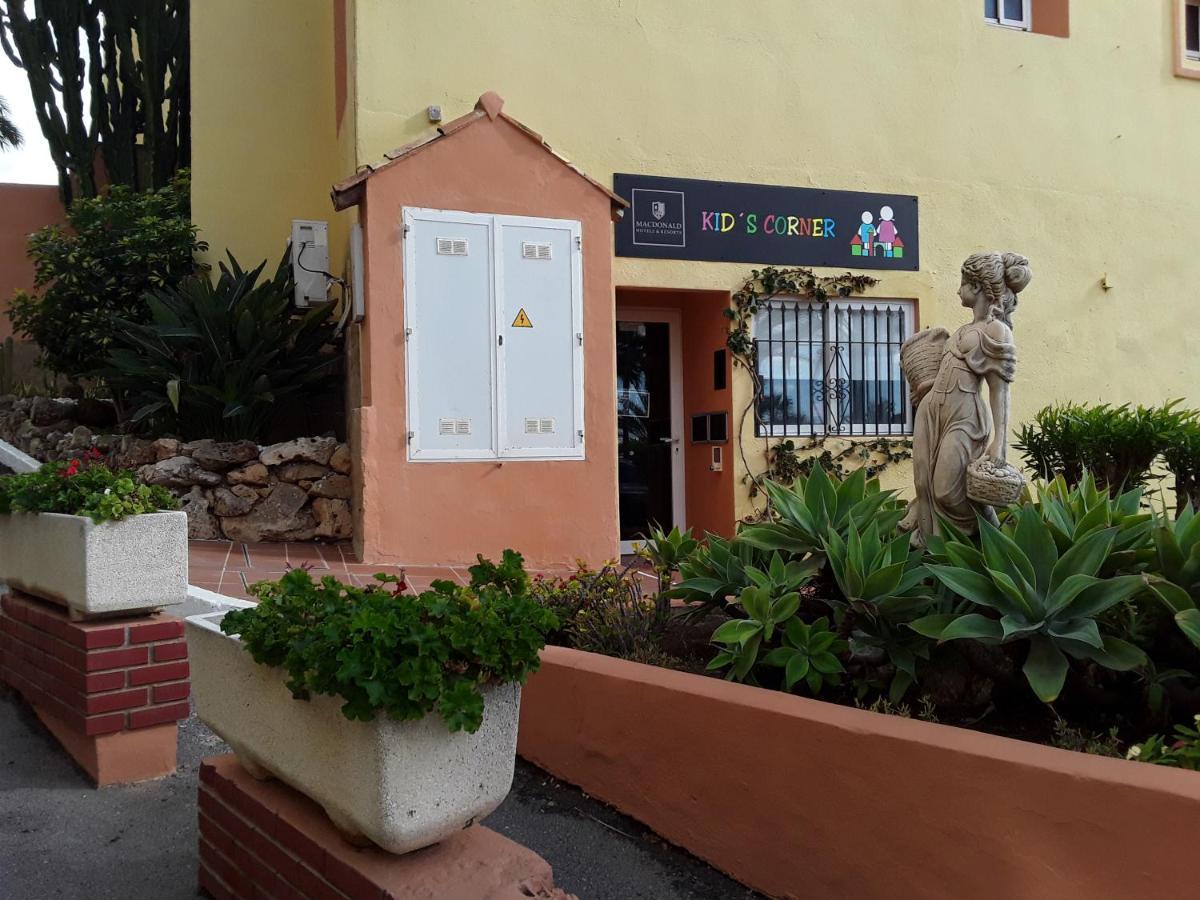 Dona Lola , Luminoso Apartamento Calahonda, Mijas Sitio de Calahonda Extérieur photo